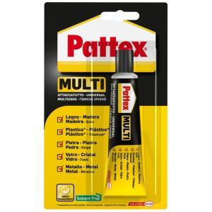 Colla pattex attaccatutto universale