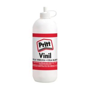 Colla vinil 250gr