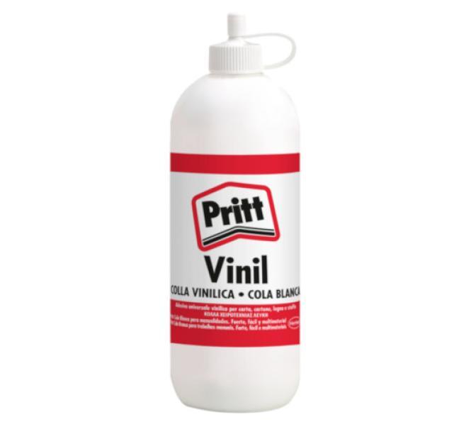 Colla Vinil 250gr