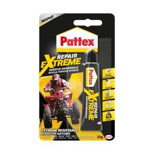 Adesivo pattex repair extreme 8g