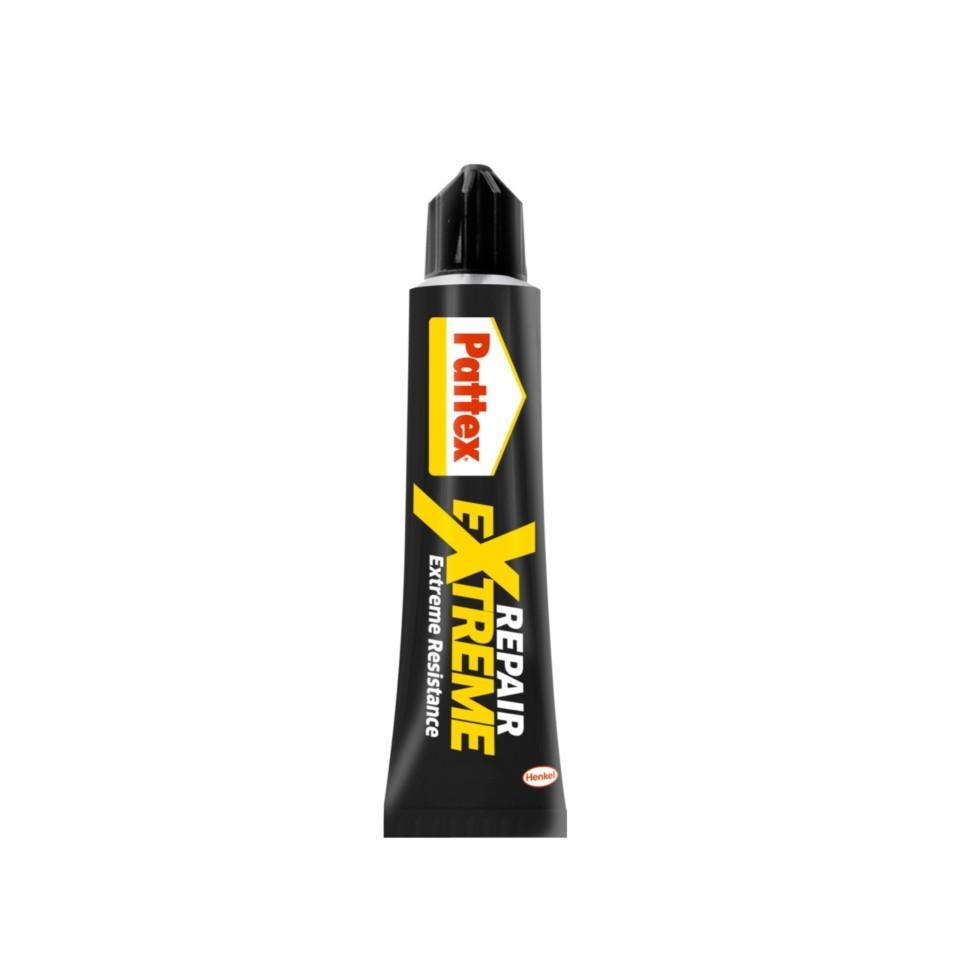 Adesivo Pattex repair extreme 8g