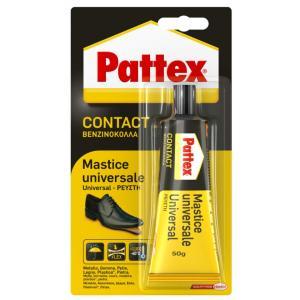 Mastice universale pattex 50g