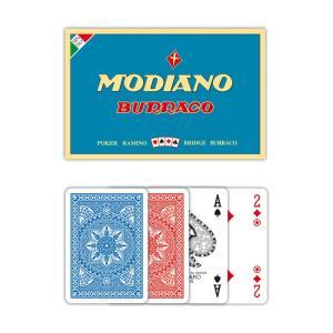 Carte da gioco  burraco 63x88mm