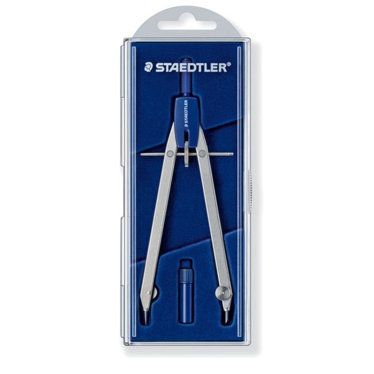 Compasso Staedtler 557 00SK-I