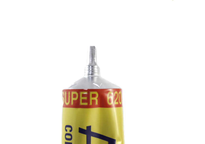 Colla artiglio super 620 trasparente 75ml