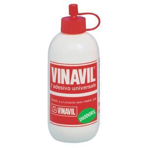 Colla vinavil universale 100g