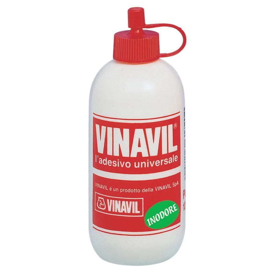 Colla Vinavil universale 100g