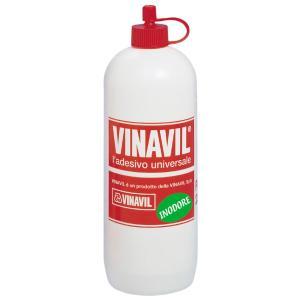 Colla vinavil universale 250g