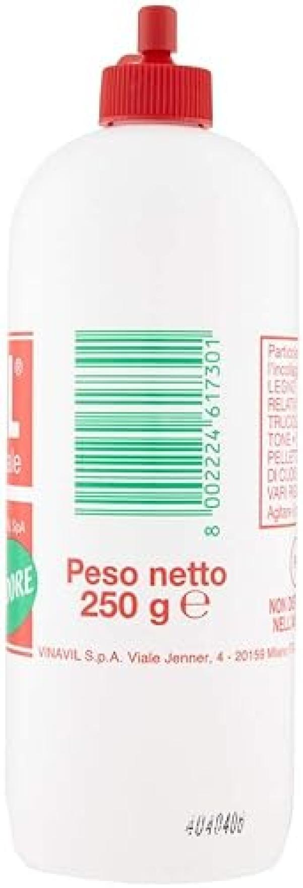 Colla Vinavil universale 250g