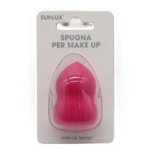 Spugna make up 6x4cm