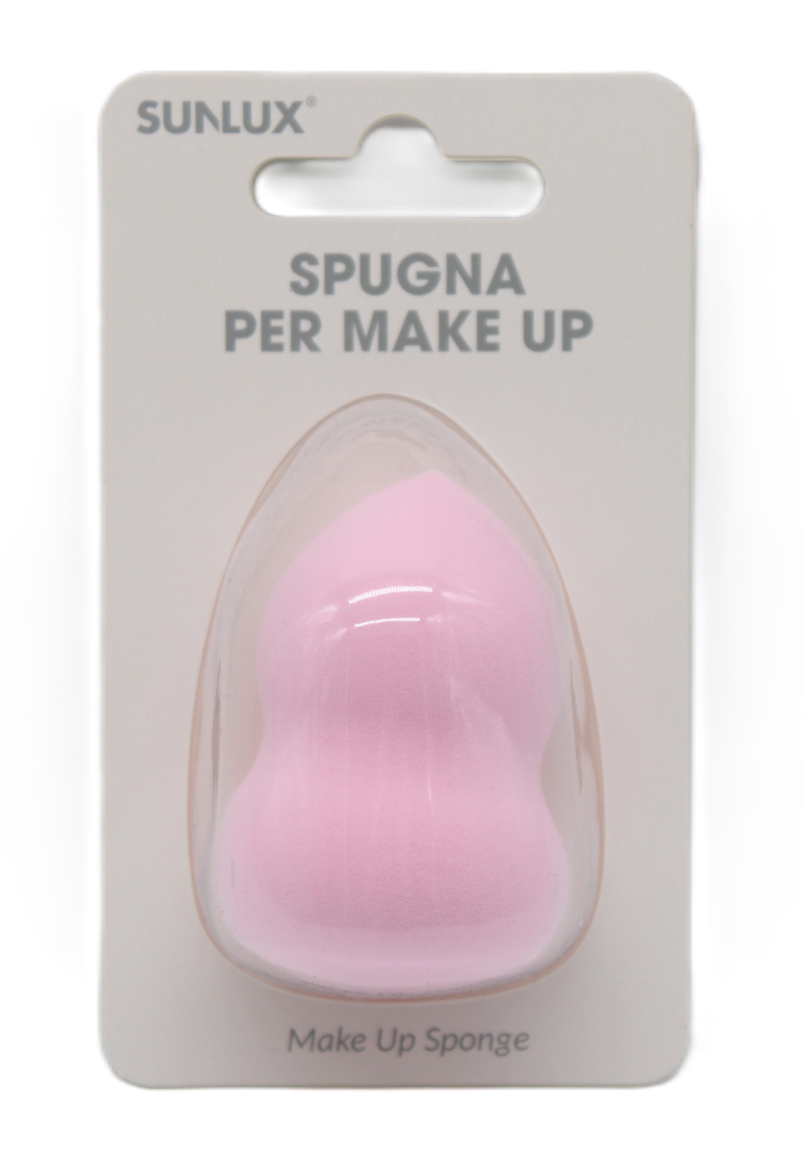 Spugna per make up 6x4cm