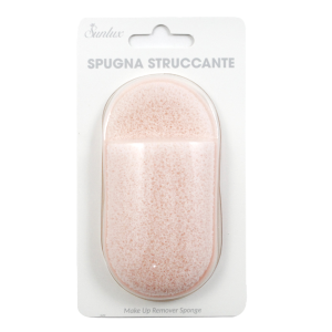 Spugna struccante 11.5cm