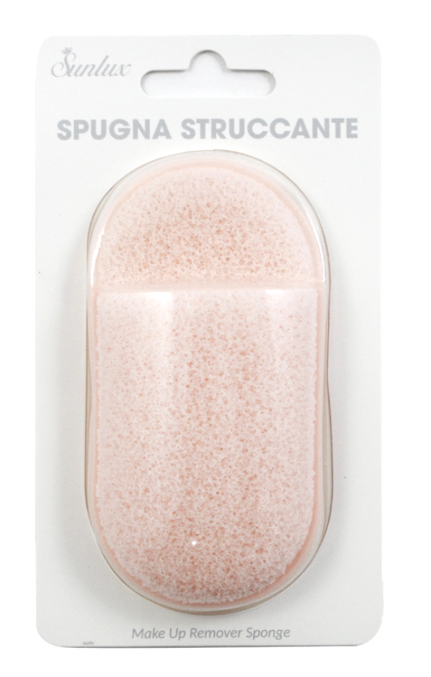 Spugna struccante 11.5cm