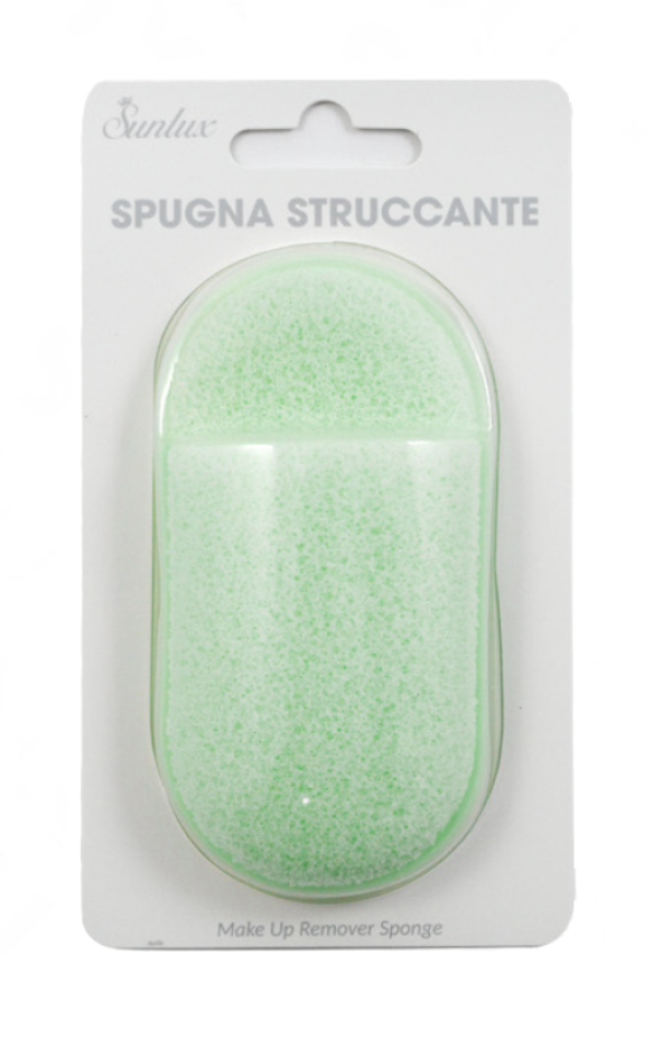 Spugna struccante 11.5cm