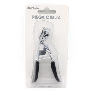 Piega ciglia  10cm