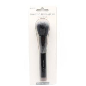 Pennello make up 001 powder brush