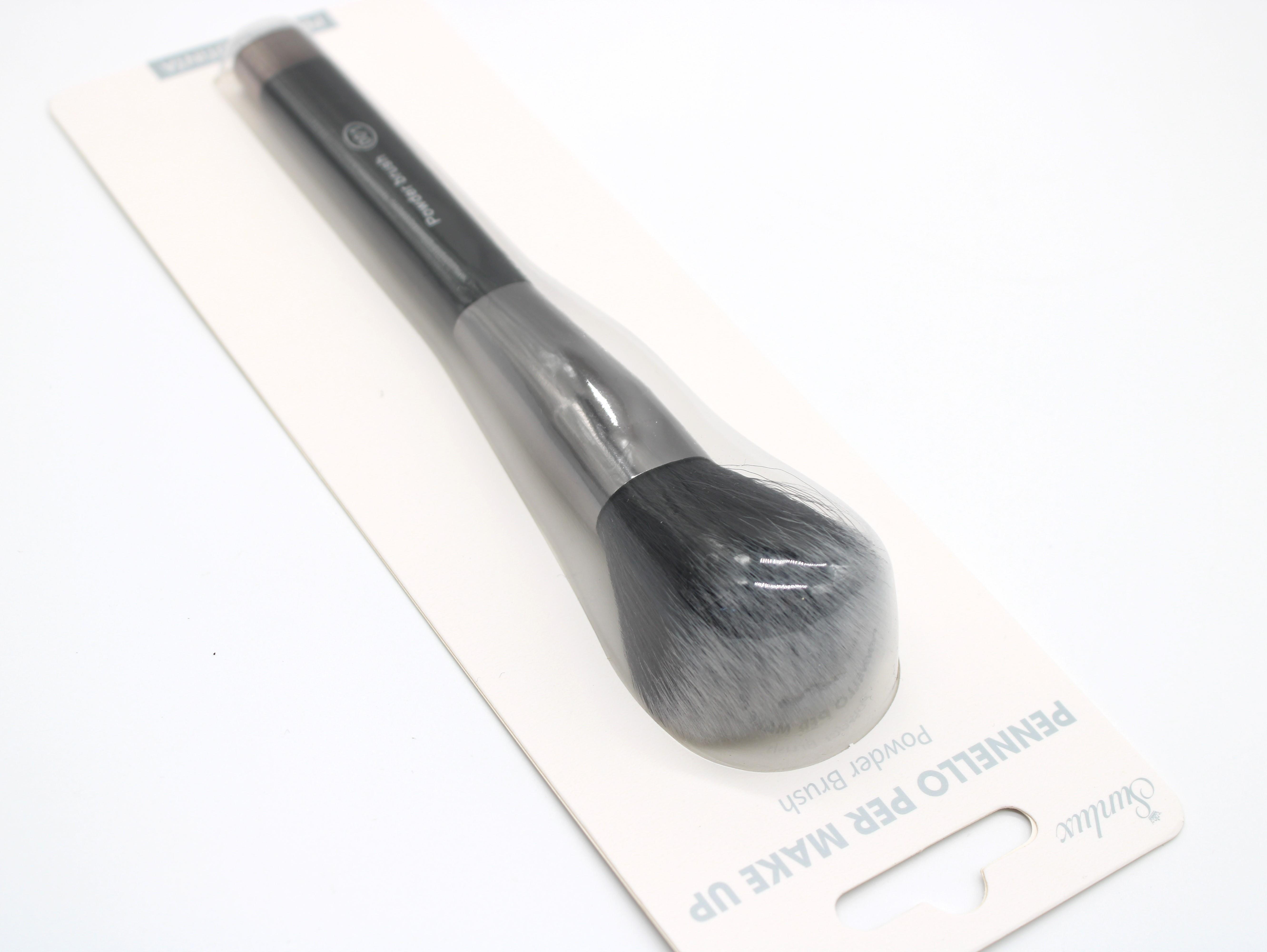 Pennello make up 001 powder brush