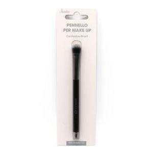 Pennello make up per ombretto 14.5cm