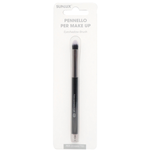 Pennello make up ombretto 020