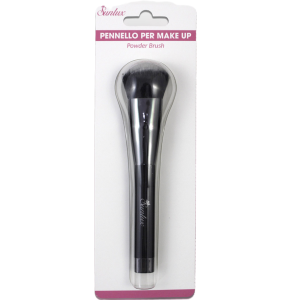 Pennello make up powder brush 16cm