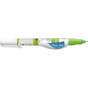 Correttore a penna paper mate 7ml