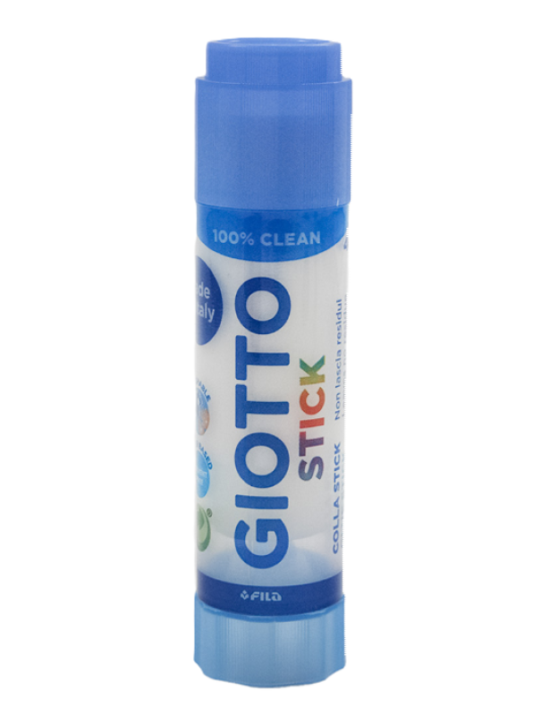 Colla Giotto Stick 40g