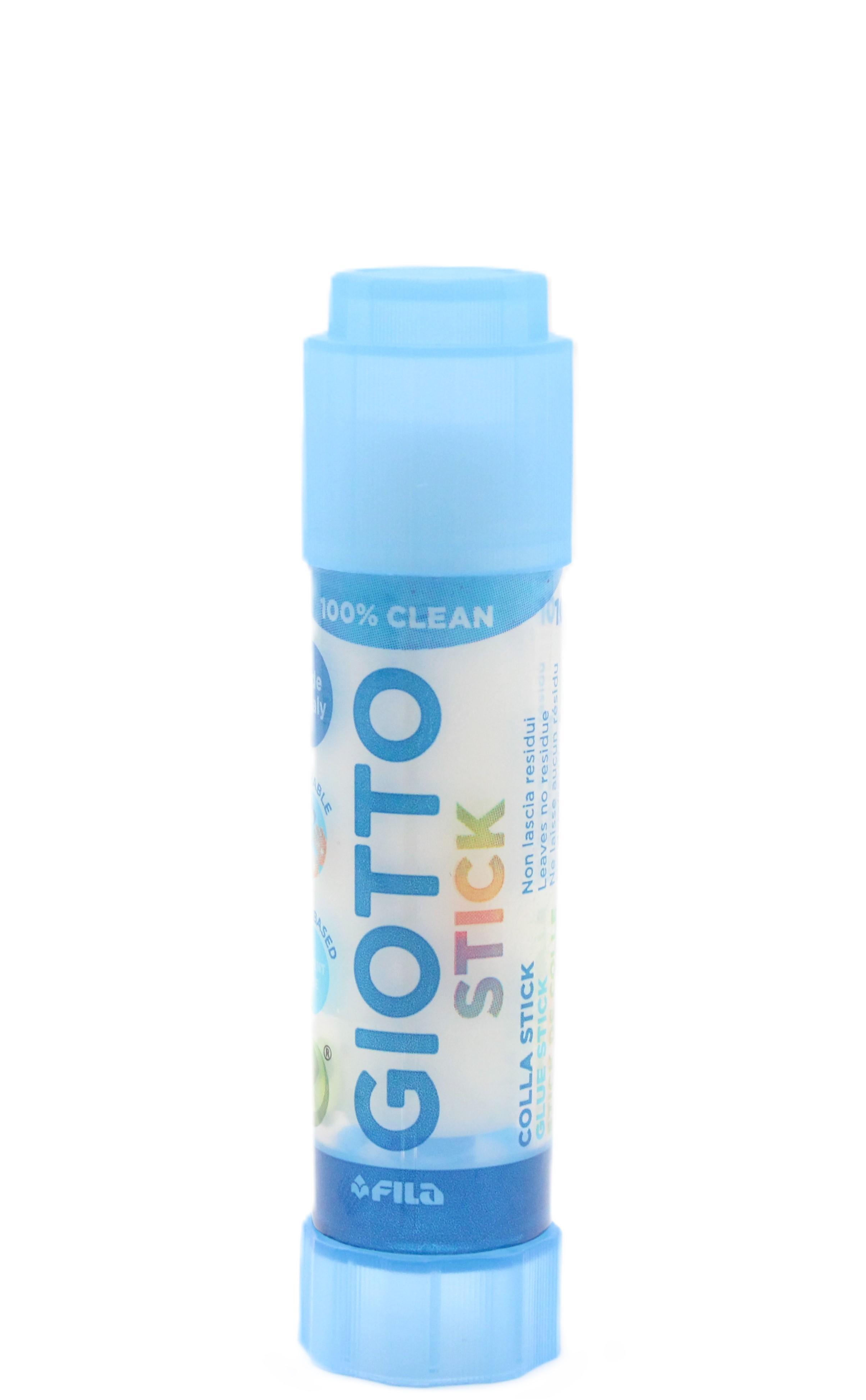 Colla Giotto Stick 10g