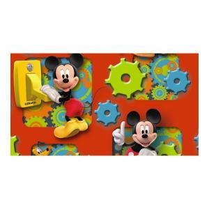 Carta regalo disney 70x100 topolino 5 fogli