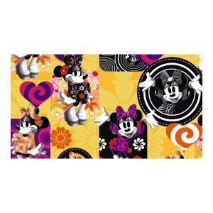 Carta regalo disney 70x100 minnie 5 fogli