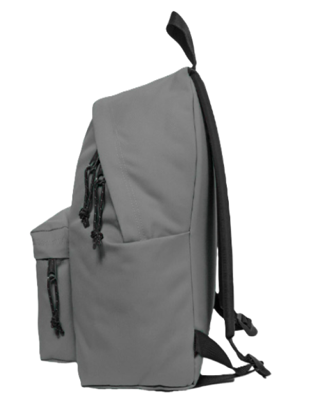 Zaino Eastpack sizzle steel 24l