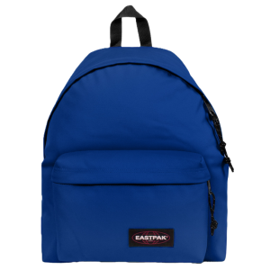 Zaino  ship navy 24l