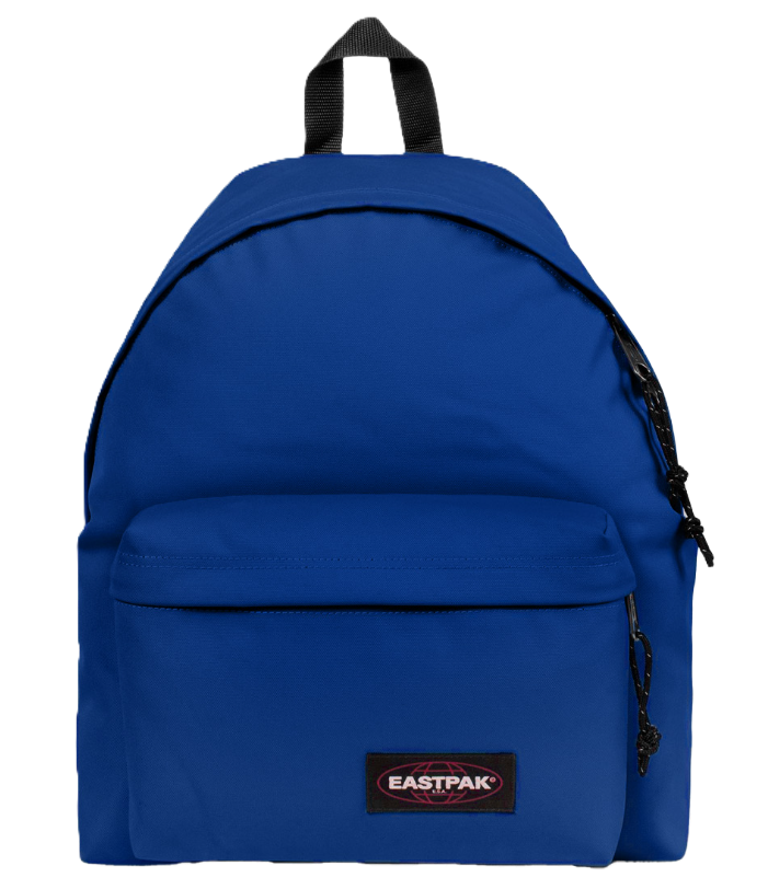 Zaino Eastpak ship navy 24l