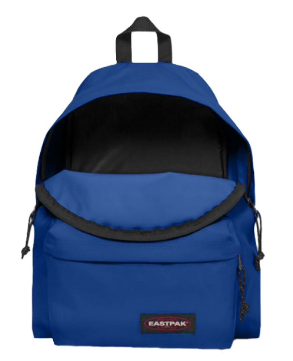 Zaino Eastpak ship navy 24l