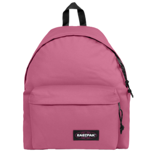 Zaino  pink salt 24l