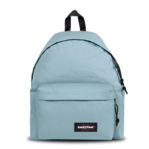 Zaino  chilling blue 24l