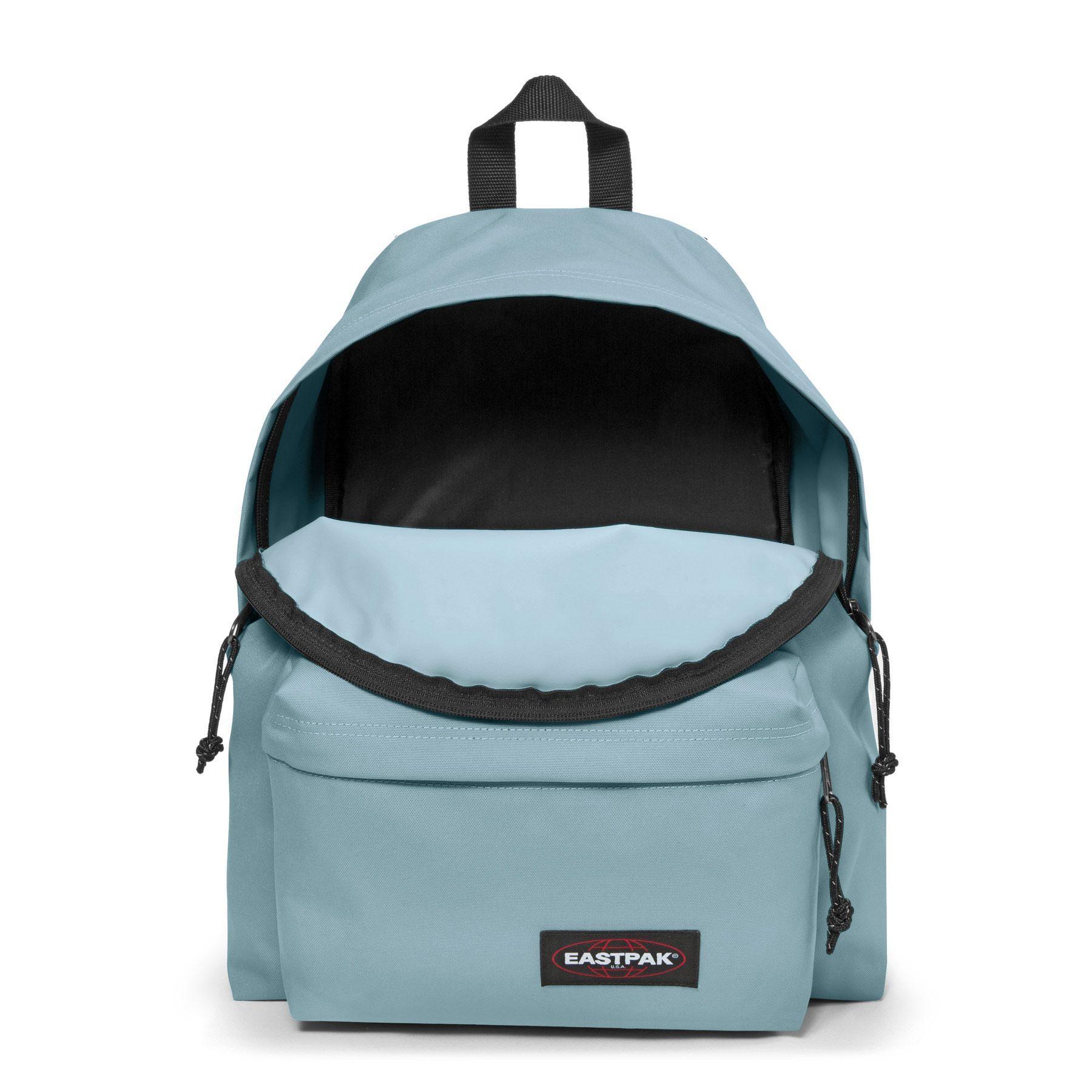 Zaino Eastpak Chilling Blue 24L