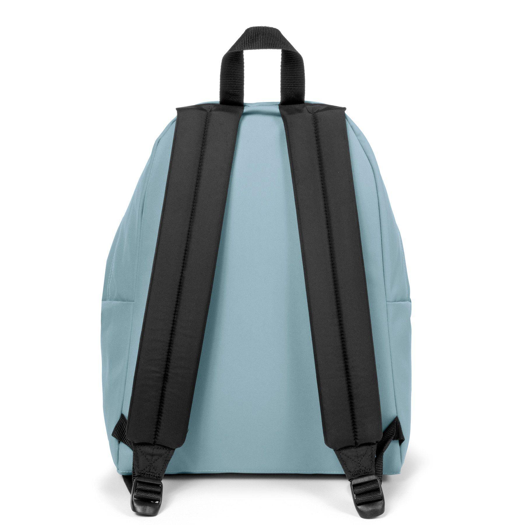 Zaino Eastpak Chilling Blue 24L