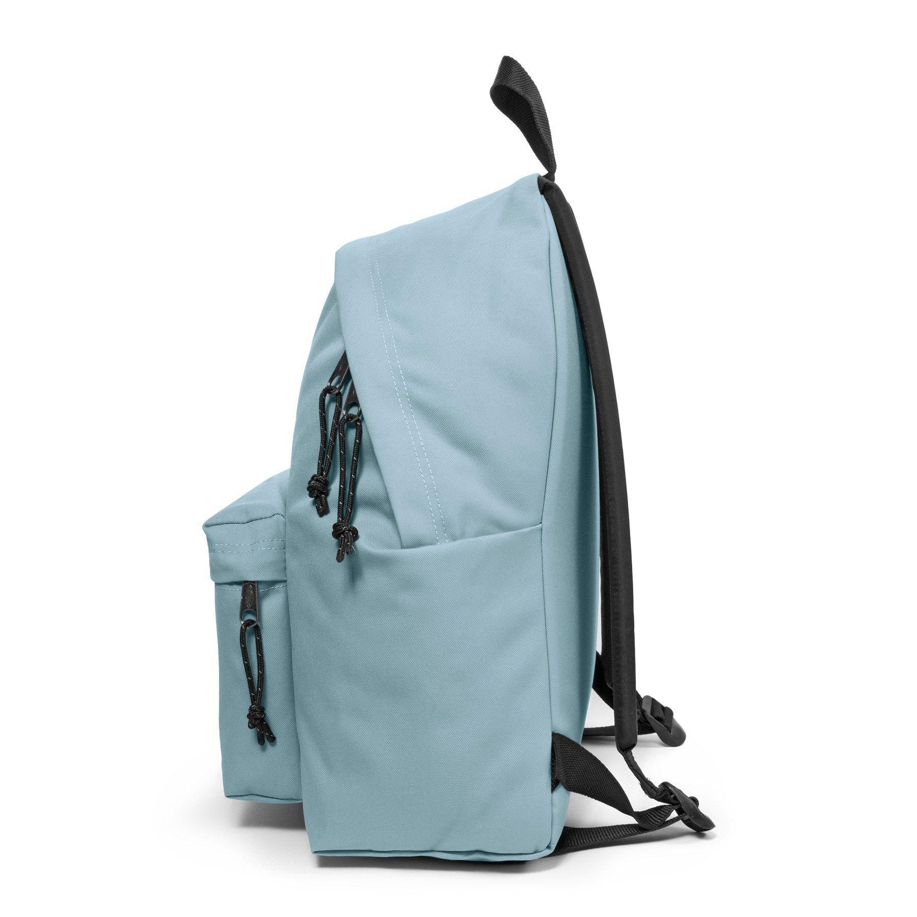 Zaino Eastpak Chilling Blue 24L