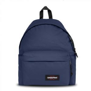 Zaino  moonlit navy 24l