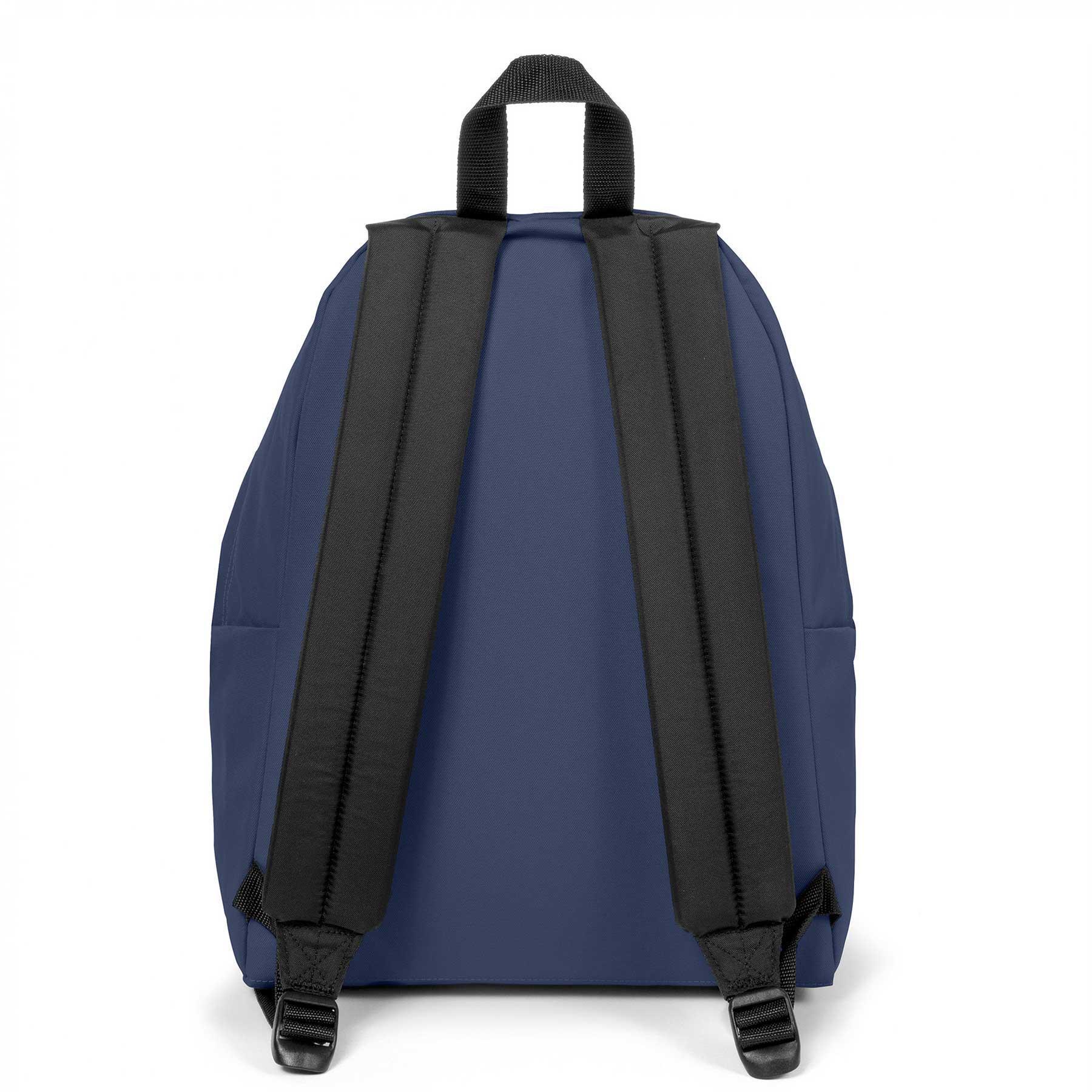 Zaino Eastpak Moonlit Navy 24L