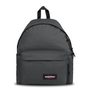 Zaino  grey road 24l