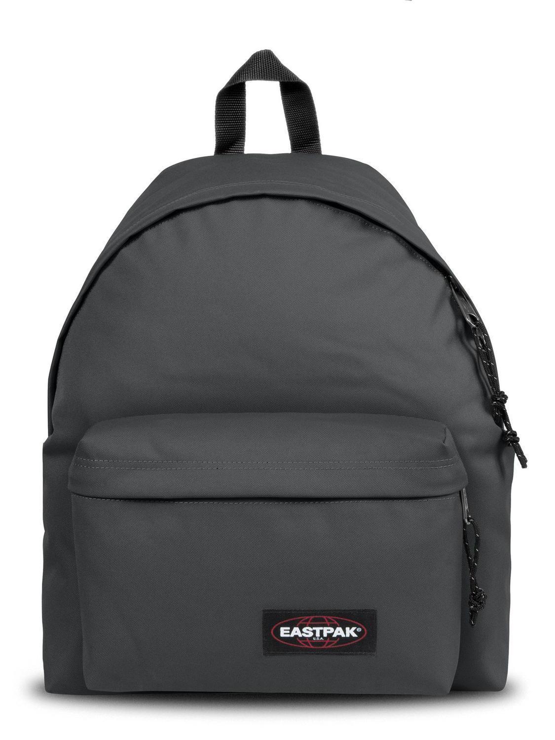 Zaino Eastpak Grey Road 24L