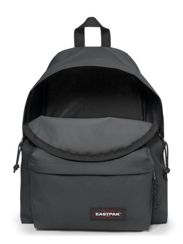 Zaino Eastpak Grey Road 24L