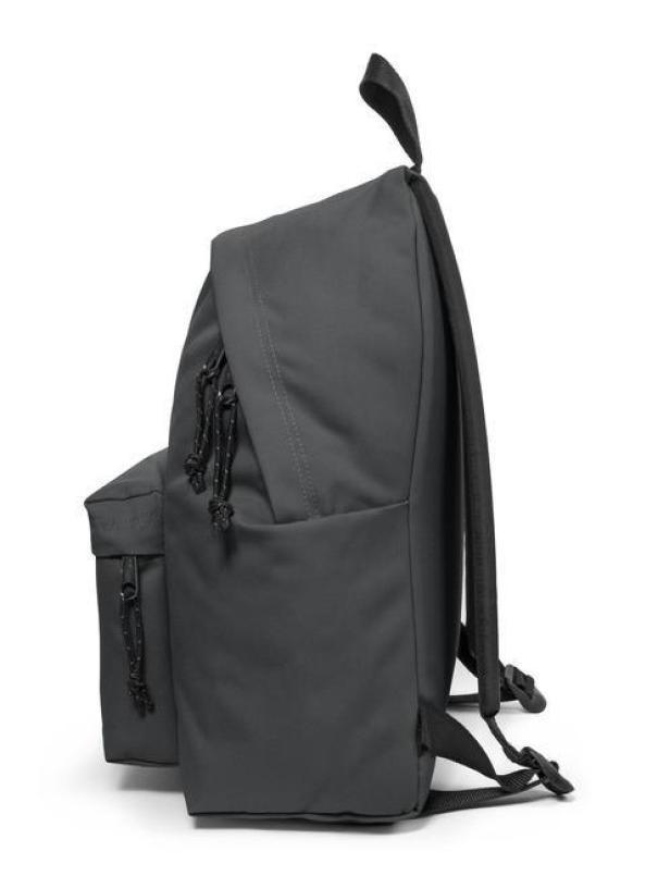 Zaino Eastpak Grey Road 24L