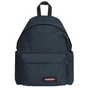 Zaino  triple denim 24l