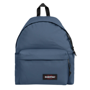 Zaino  blue bouncing 24l