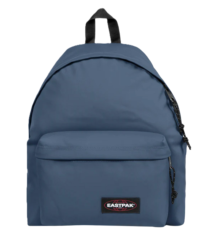 Zaino Eastpak Blue Bouncing 24L