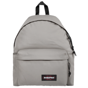 Zaino  grey concrete 24l