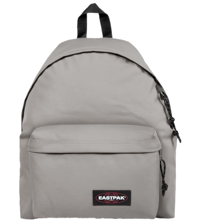 Zaino Eastpak Grey Concrete 24L