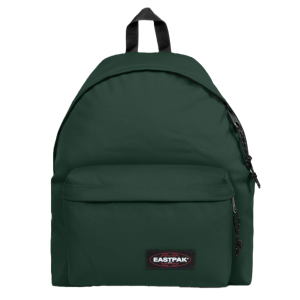 Zaino  green pine 24l